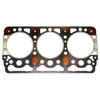 Joint d'étanchéité, culasse ELRING