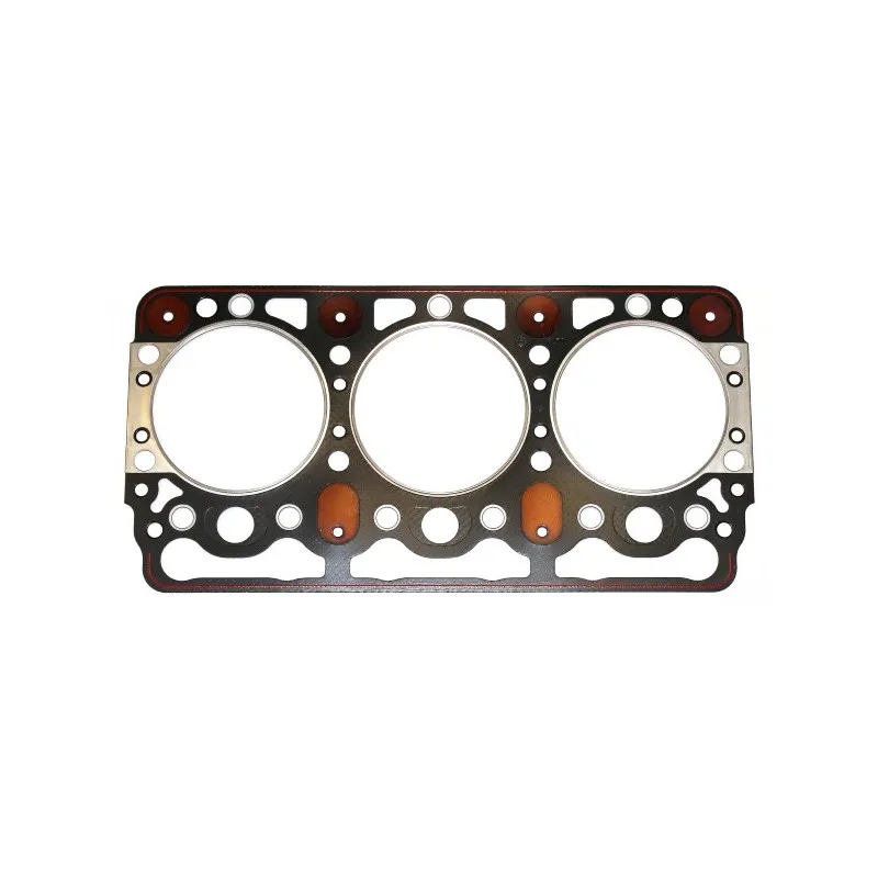 Joint d'étanchéité, culasse ELRING 916.110