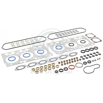 Jeu de joints d'étanchéité, culasse de cylindre ELRING