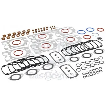 Jeu de joints d'étanchéité, culasse de cylindre ELRING