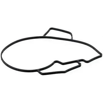 Joint d'étanchéité, pompe à eau ELRING