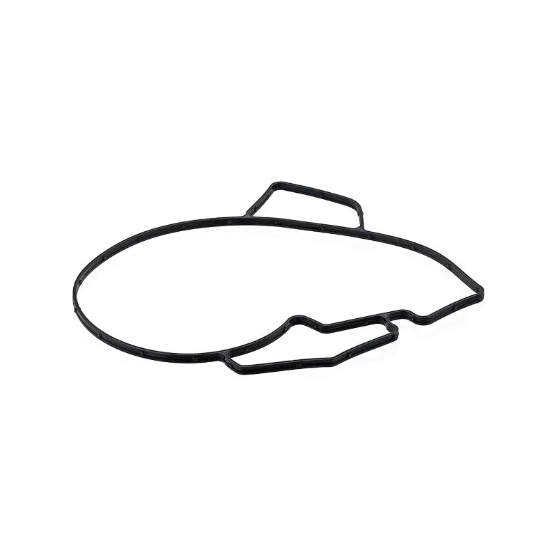 Joint d'étanchéité, pompe à eau ELRING 704.880