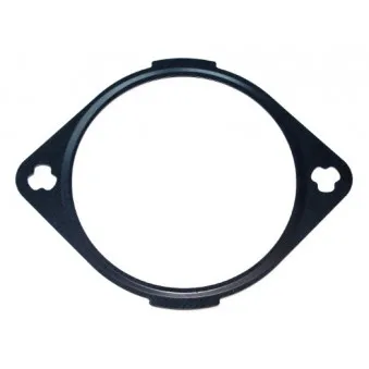 Joint d'étanchéité, couvercle de carter de distribution ELRING