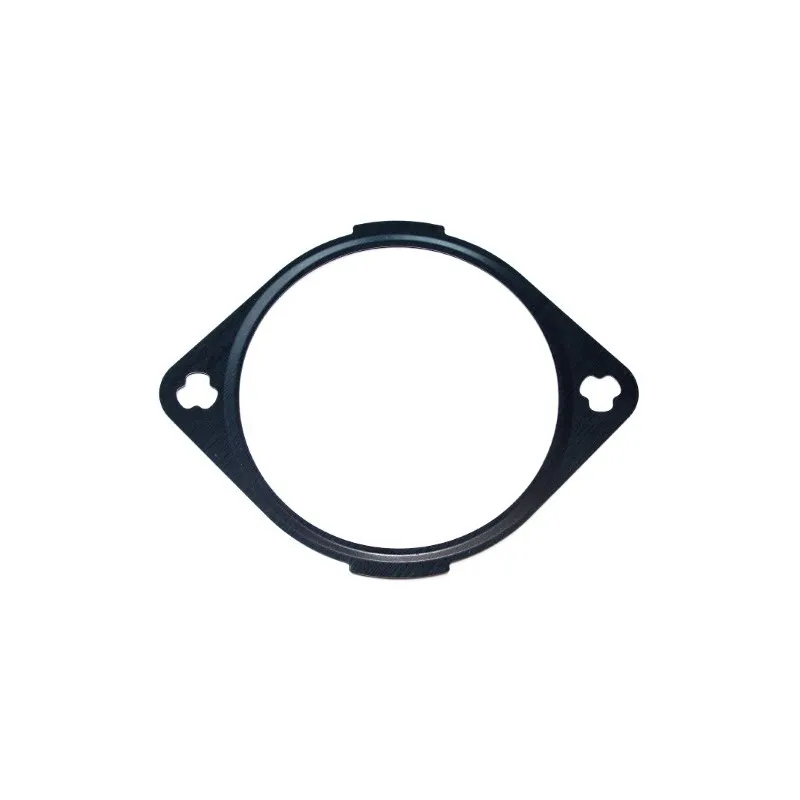 Joint d'étanchéité, couvercle de carter de distribution ELRING 699.160