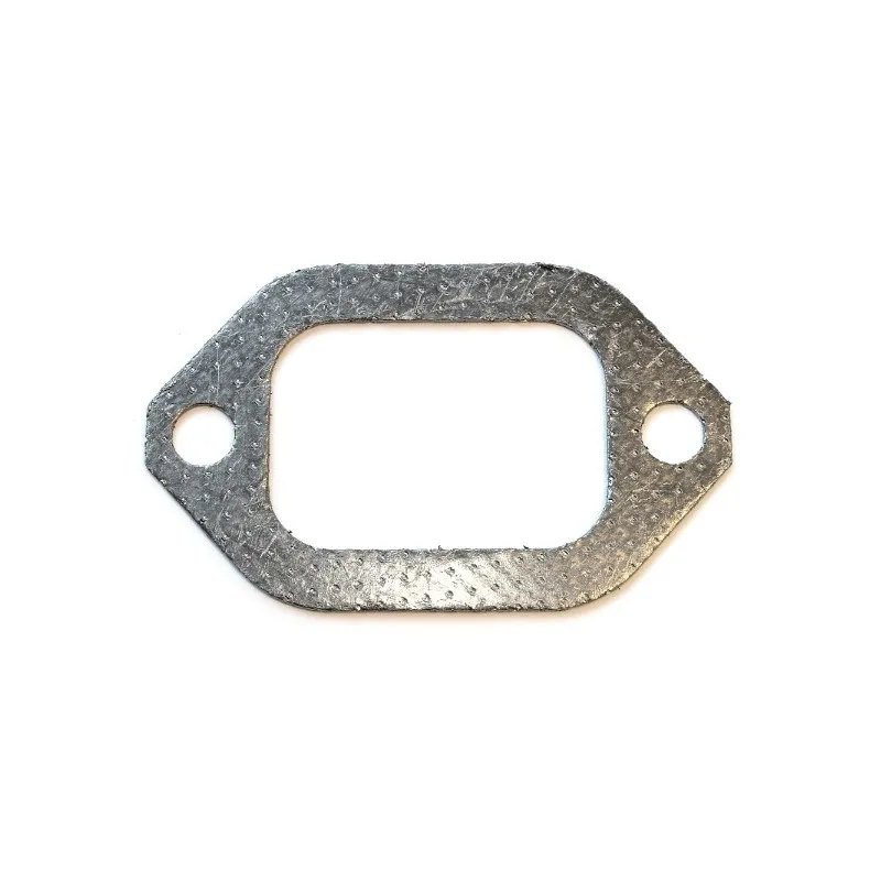 Joint d'étanchéité, collecteur d'échappement ELRING 704.080