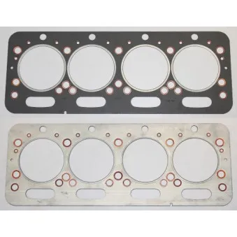 Joint d'étanchéité, culasse ELRING