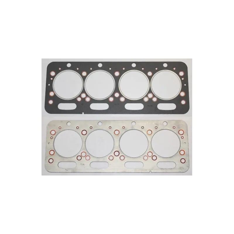 Joint d'étanchéité, culasse ELRING 704.250