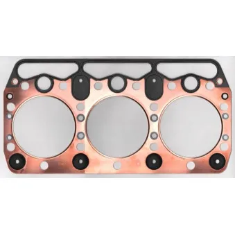 Joint d'étanchéité, culasse ELRING