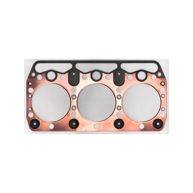 Joint d'étanchéité, culasse ELRING 704.300