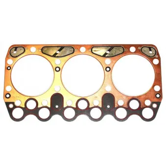 Joint d'étanchéité, culasse ELRING