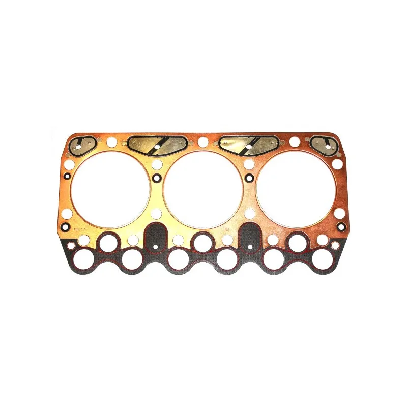 Joint d'étanchéité, culasse ELRING 704.310