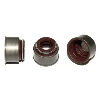 Bague d'étanchéité, tige de soupape ELRING
