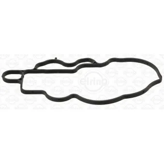 Joint d'étanchéité, pompe à huile ELRING 697.800