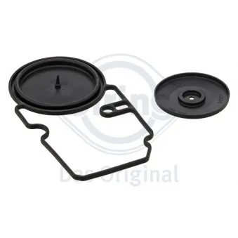 Diaphragme, ventilation du carter-moteur ELRING