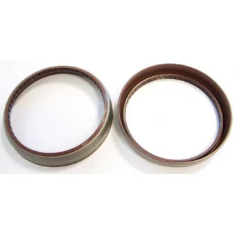 Bague d'étanchéité, moyeu de roue ELRING