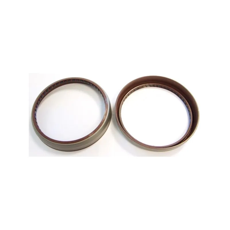 Bague d'étanchéité, moyeu de roue ELRING 693.162