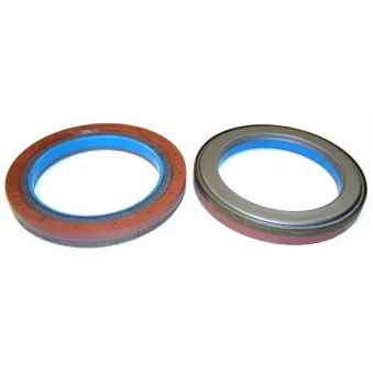 Bague d'étanchéité, vilebrequin ELRING