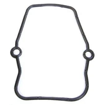 Joint de cache culbuteurs ELRING 711.420