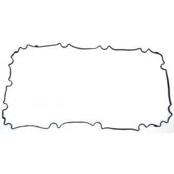 Joint d'étanchéité, carter d'huile ELRING