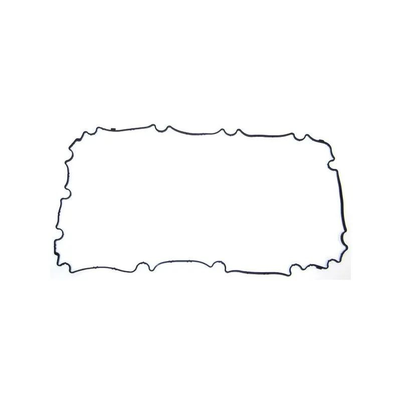 Joint d'étanchéité, carter d'huile ELRING 714.240