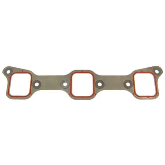 Joint d'étanchéité, collecteur d'admission ELRING