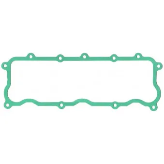 Joint de cache culbuteurs ELRING