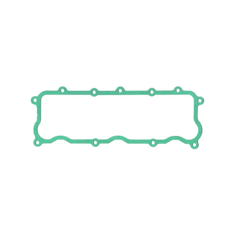 Joint de cache culbuteurs ELRING 705.250