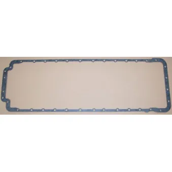 Joint d'étanchéité, carter d'huile ELRING 713.040