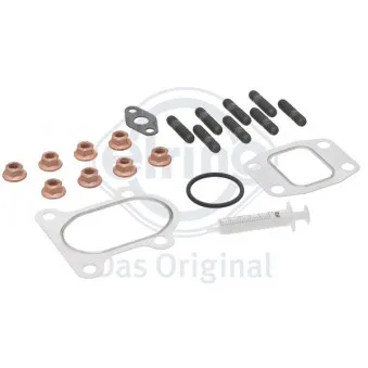 Kit de montage, turbo ELRING