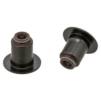 Bague d'étanchéité, tige de soupape ELRING