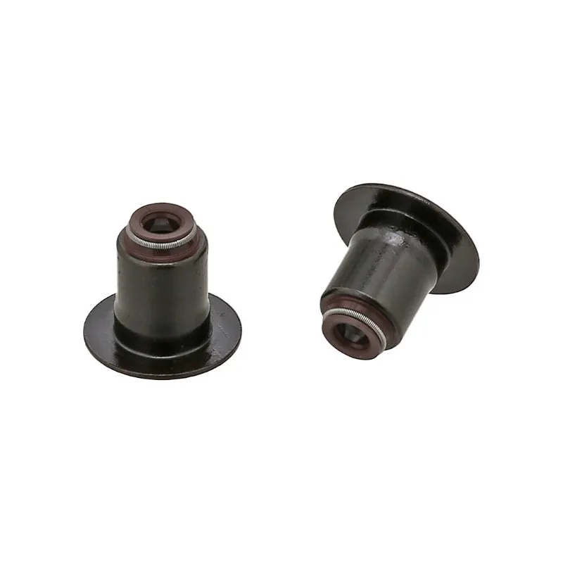 Bague d'étanchéité, tige de soupape ELRING 718.210