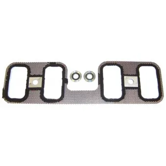 Joint d'étanchéité, collecteur d'échappement ELRING