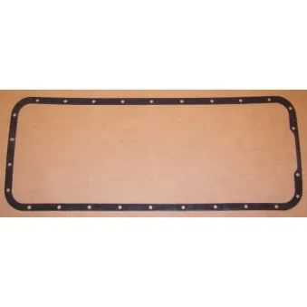 Joint d'étanchéité, carter d'huile ELRING 714.490