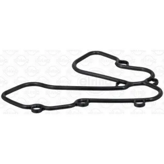 Joint, radiateur d'huile ELRING 717.460