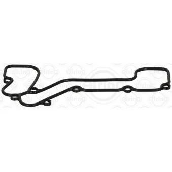 Joint, radiateur d'huile ELRING 717.470