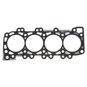 Joint d'étanchéité, culasse ELRING