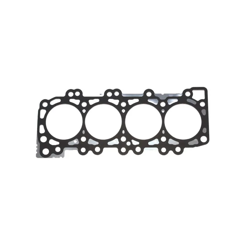 Joint d'étanchéité, culasse ELRING 715.130