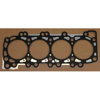 Joint d'étanchéité, culasse ELRING 715.210