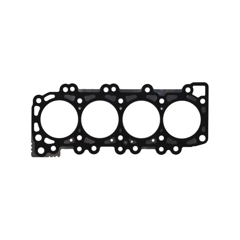 Joint d'étanchéité, culasse ELRING 715.100