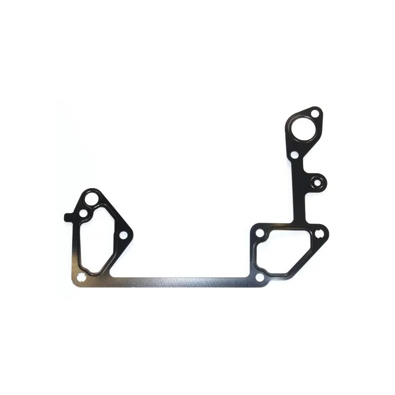 Joint d'étanchéité, pompe à eau ELRING 714.740