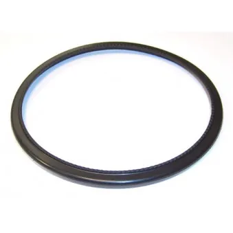 Bague d'étanchéité, moyeu de roue ELRING