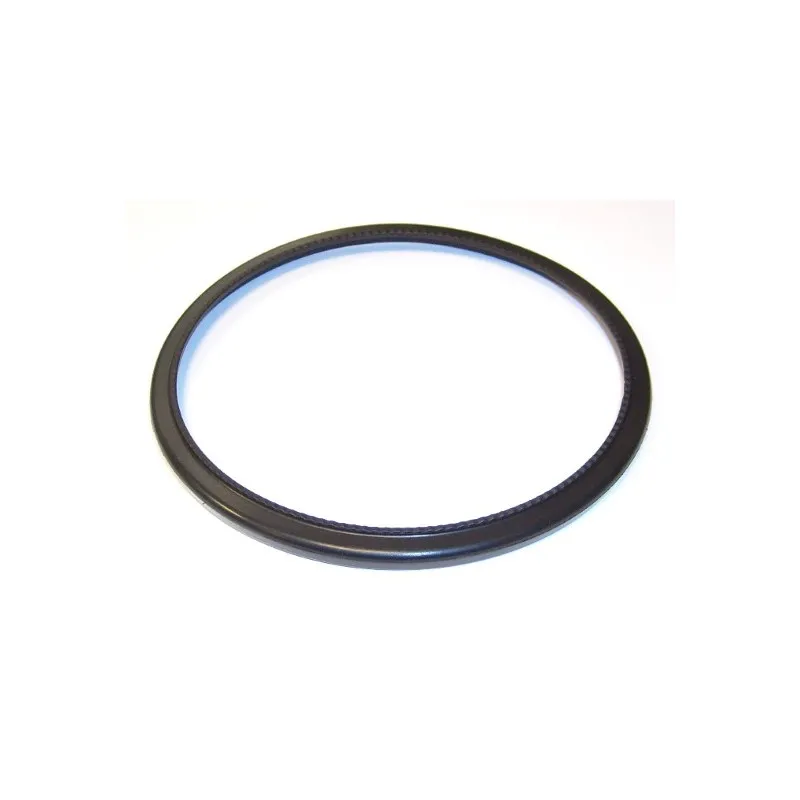 Bague d'étanchéité, moyeu de roue ELRING 735.010