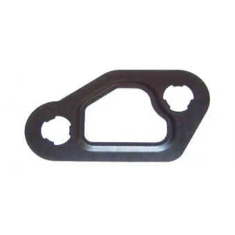 Joint d'étanchéité, tuyau de liquide de refroidissement ELRING