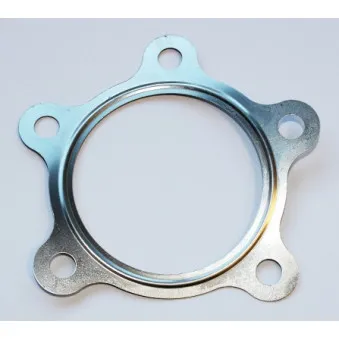 Joint d'étanchéité, tuyau d'échappement ELRING 736.010