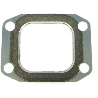 Joint d'étanchéité, collecteur d'échappement ELRING