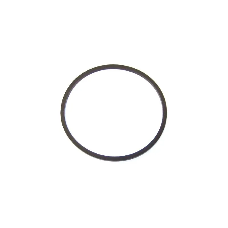 Joint d'étanchéité, filtre de carburant ELRING 733.431