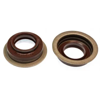 Bague d'étanchéité, boîte de vitesse manuel ELRING