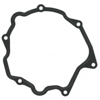 Joint, pompe à vide ELRING