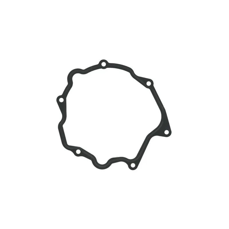 Joint, pompe à vide ELRING 646.830