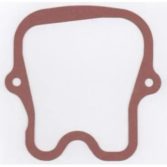 Joint de cache culbuteurs ELRING